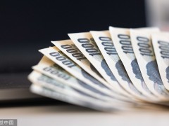 安倍遇刺日经指数应声下跌，日元汇率为何反而上涨？