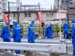 安倍晋三遇刺身亡，会否加剧日本右倾化进程？
