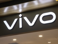 vivo称“此举违法”并会损害公司业务运营，要求印度法院解冻账户
