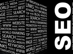 seo优化方法：专业seo优化公司分享网站排名技巧