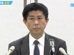 快讯！安倍遭枪击死亡，奈良警官公开承认：不能否认警备存在问题