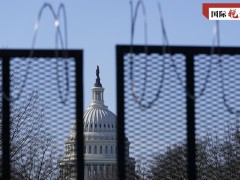 国际锐评丨美英情报机构“炒冷饭”吓唬不了谁