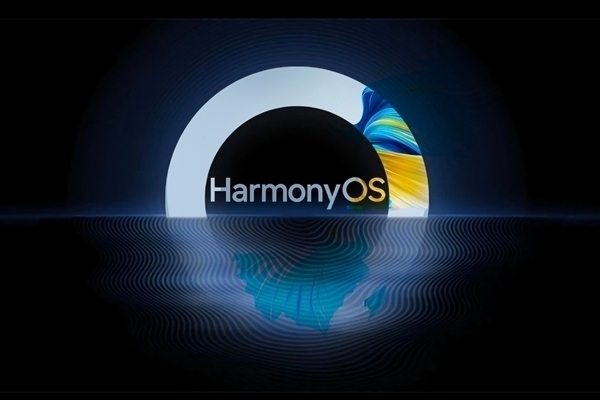 曝Harmo<i></i>nyOS 3.0将于7月27日发布:还有全新旗舰硬件产品登场!
