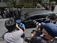 答读者问：日本自民党内最大派系影响力如何？