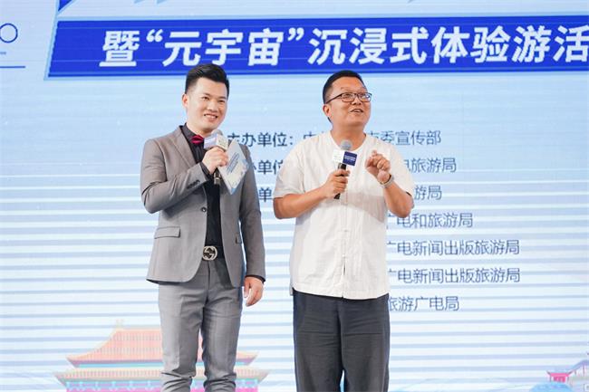 微信图片_20220708195515.jpg
