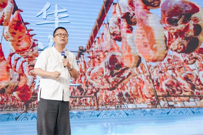 微信图片_20220709105034.jpg