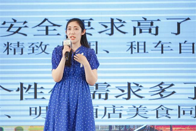 微信图片_20220709103154.jpg