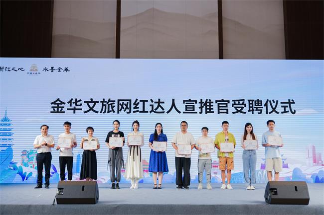 微信图片_20220708195230.jpg