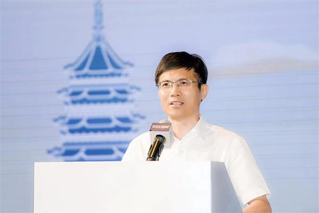 微信图片_20220708195551.jpg