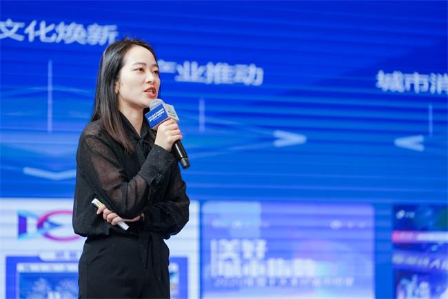 微信图片_20220709103126.jpg
