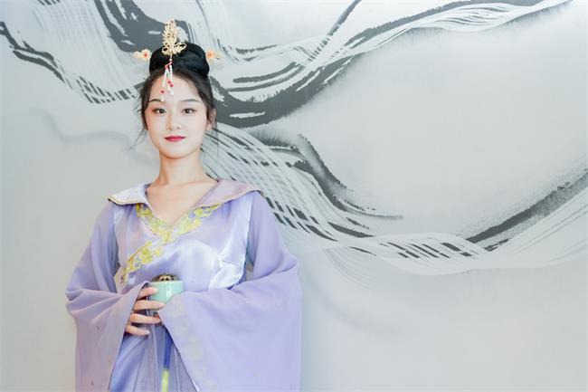 微信图片_20220708195730.jpg