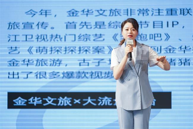 微信图片_20220709103221.jpg