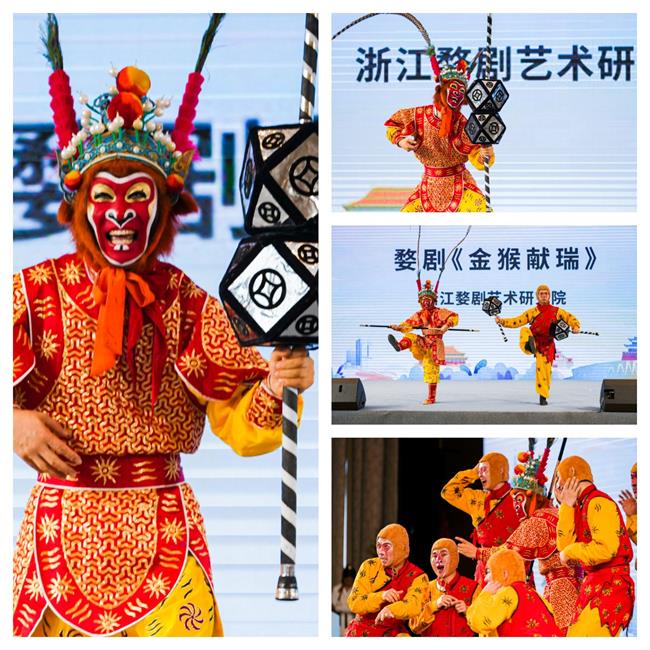 微信图片_20220708195636.jpg