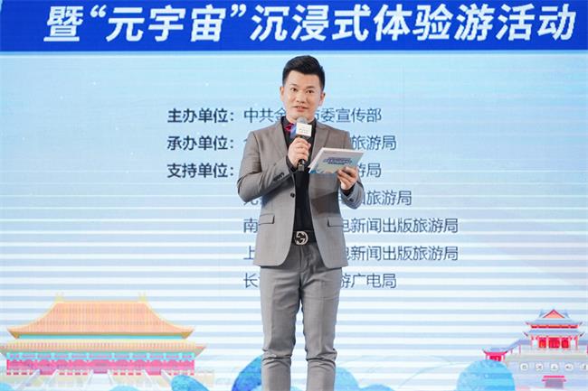 微信图片_20220708195710.jpg