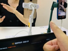 当前视频号直播电商是个小风口
