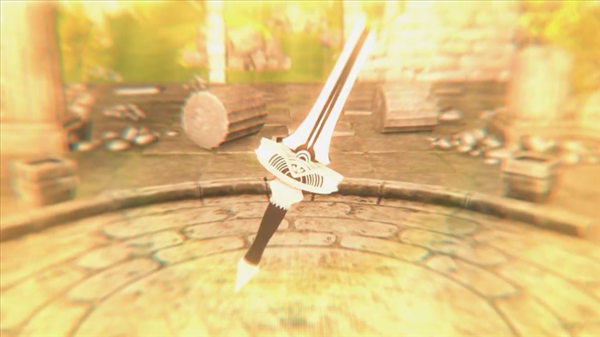 《妖精剑士F RefrainChord》开场影片释出 9.15发售