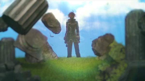 《妖精剑士F RefrainChord》开场影片释出 9.15发售