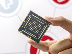 美议员想方设法强推芯片法案，加速推进“竞争法案”