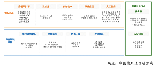 QQ图片20220714164656