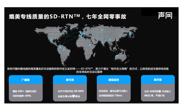 QQ图片20220714164628