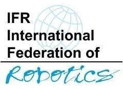 IFR迎首家中国移动机器人成员 优艾智合推动工业制造新变革