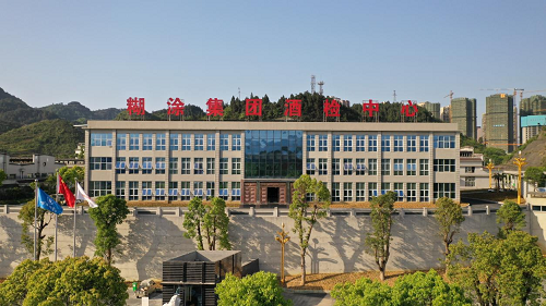 图片33.png