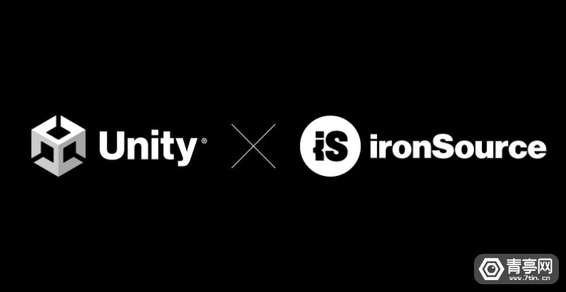 UnityXironSource_BlogHeader_1230<i></i>x410_v1 (1)