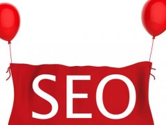 seo结构诊断优化「教你快速提高网站首页排名」