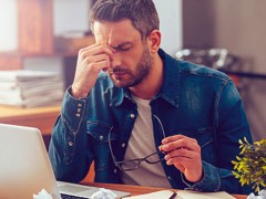 为什么您的网站没有转化为交易客户