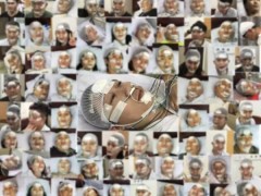 1:1还原真实睡眠，优梦思探索睡眠背后的“秘密”