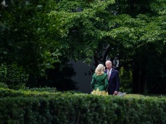 【世界说】美媒：美政府行政令成本惊人 让工薪阶层纳税人背上“巨额”税单