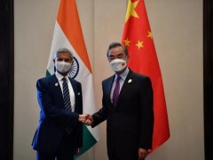 中印举行第16轮军长级会谈，专家：两国总体氛围积极向好