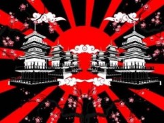 韩媒：巴黎圣日耳曼俱乐部发含“旭日旗”视频，被法国网红抗议后删除