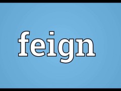 【云原生】微服务之Feign的介绍与使用