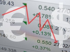 欧洲订单下降、“中国制造”变贵……听中欧企业讲述欧元贬值冲击