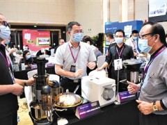 外资增量保持增长 外企看好发展机遇
