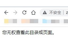 战神关键词工具无法访问的解决办法以及相似工具推荐