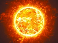 北半球多地刷新高温极值，全球为何进入炙烤模式？