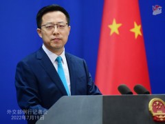 中方邀请欧洲四国领导人访华？外交部辟谣：假消息