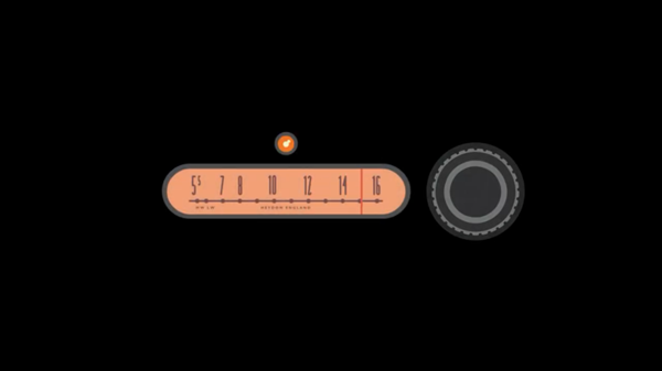 11bit叙事新作《极圈以南》发售日宣传片 8月3日上线