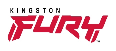 激发超频潜能 Kingston FURY推出叛逆者(Renegade)系列DDR5内存