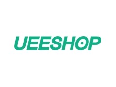 外贸商城网站建设哪家好 三大知名外贸商城综合对比