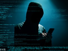 美媒：姓名、地址、生日......“晒娃”照片泄露孩子多少信息？