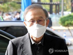 韩国新政府“8.15”特赦李明博？韩媒：已是板上钉钉