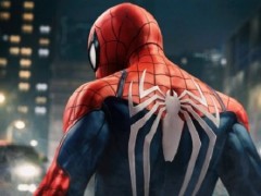 《漫威蜘蛛侠：复刻版》开启预购 PC版配置需求公开