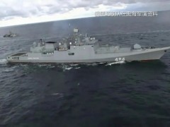 欧洲最大核电站遭无人机袭击！俄乌冬季前或迎来激战？