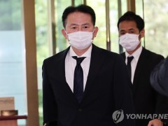 日本2022年《防卫白皮书》称“竹岛”是日本领土，韩国外交部抗议