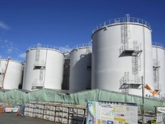 日本最终批准福岛核污水排海计划，韩国召开紧急会议讨论对策