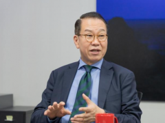 “大胆计划”！韩国统一部想通过给予经贸利益与安全保障促朝弃核