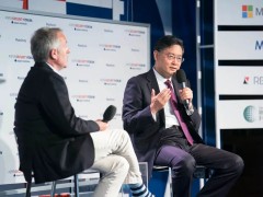 美英情报机构再次联手炮制“中国威胁”， 中国驻美大使：挑错了对手